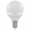 Лампочка Electrum E14 (A-LB-0749)