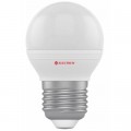 Лампочка Electrum E27 (A-LB-1407)