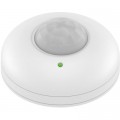 Датчик движения Electrum CMS-003G (D-SM-1411)