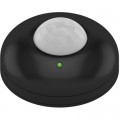 Датчик движения Electrum CMS-003G (D-SM-1422)