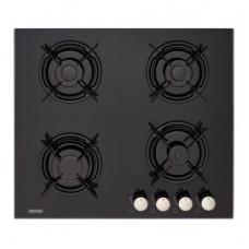 Варочная поверхность Eleyus ASTRA 60 BL EF