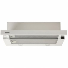 Витяжка кухонна Eleyus LOTUS 1000 60 WH