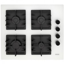 Варочная поверхность Eleyus IRMA 60 WH CF