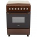 Плита Eleyus COMBO 6007 EF BR
