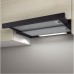 Вытяжка кухонная Elica TT14 LUX BL/A/60