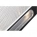 Вытяжка кухонная Elica TT14 LUX BL/A/60