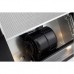 Вытяжка кухонная Elica TT14 LUX BL/A/60