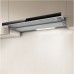 Вытяжка кухонная Elica TT14 LUX GRVT/A/90