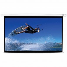 Проекционный экран VMAX150XWH2 Elite Screens