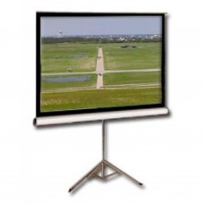 Проекционный экран T113NWS1 Elite Screens