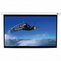 Проекционный экран Elite Screens VMAX135XWH2