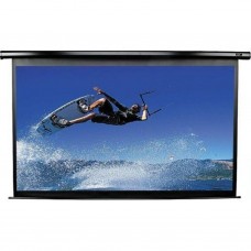 Проекционный экран Elite Screens VMAX150UWH2