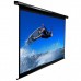 Проекционный экран Elite Screens VMAX150UWH2