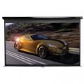 Проекционный экран Elite Screens M106XWH