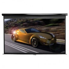 Проекционный экран Elite Screens M106XWH
