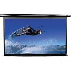 Проекционный экран Elite Screens Electric110H