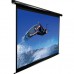 Проекционный экран Elite Screens Electric110H