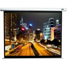 Проекционный экран Elite Screens Electric84V