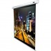 Проекционный экран Elite Screens Electric84V