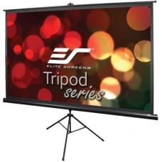 Проекционный экран Elite Screens T72UWH