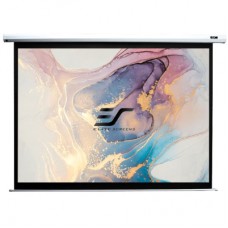 Проекционный экран Elite Screens Electric110XH