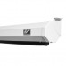 Проекционный экран Elite Screens Electric110XH