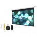 Проекционный экран Elite Screens Electric110XH