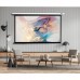 Проекционный экран Elite Screens Electric110XH
