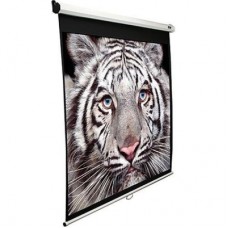 Проекционный экран Elite Screens M100XWH-E24