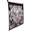 Проекционный экран Elite Screens M120XWH2-E24