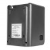 Принтер чеков ELZAB ELZ-RP332A USB, RS232, Etharnet, Cutter (ELZ-RP332A)