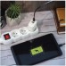 Зарядное устройство EMOS V02G20 1xUSB-A + 1xUSB-C PD20W GaN (V02G20)