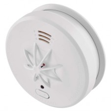 Датчик температуры EMOS P56300