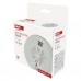 Датчик температуры EMOS P56300