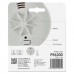 Датчик температуры EMOS P56300