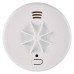 Датчик температуры EMOS P56300