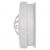 Датчик температуры EMOS P56300
