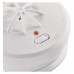 Датчик температуры EMOS P56300