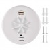 Датчик температуры EMOS P56300