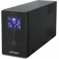 Пристрій безперебійного живлення EnerGenie EG-UPS-034 1500VA LCD (EG-UPS-034)