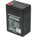 Батарея к ИБП EnerGenie BAT-6V4.5AH