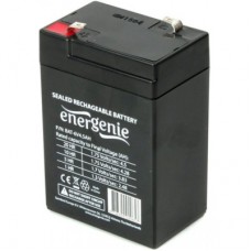 Батарея до ДБЖ EnerGenie BAT-6V4.5AH