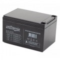 Батарея к ИБП EnerGenie 12В 12 Ач (BAT-12V12AH)