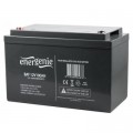 Батарея к ИБП EnerGenie 12В 100 Ач (BAT-12V100AH)