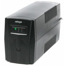 Пристрій безперебійного живлення EnerGenie 850VA (EG-UPS-B850)