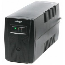 Источник бесперебойного питания EnerGenie 850VA (EG-UPS-B850)