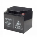 Батарея к ИБП EnerGenie 12В 33 Ач (BAT-12V33AH)