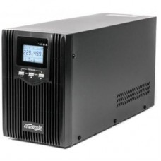 Источник бесперебойного питания EnerGenie EG-UPS-PS2000-01, 2000VA (EG-UPS-PS2000-01)