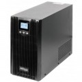 Источник бесперебойного питания EnerGenie EG-UPS-PS3000-01, 3000VA (EG-UPS-PS3000-01)