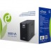 Источник бесперебойного питания EnerGenie EG-UPS-PS3000-01, 3000VA (EG-UPS-PS3000-01)